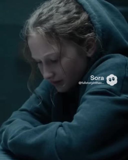 Detective Interrogates Teen Thief—The Stolen Item Changes Everything