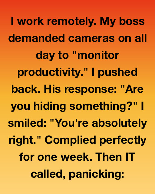 The Hidden Value Of My Unseen Work