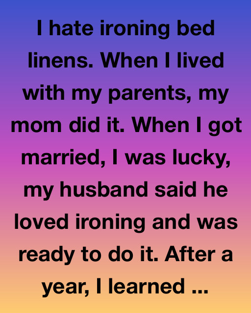 The Truth Beneath The Sheets