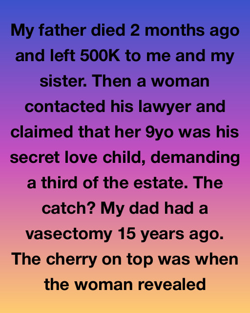 The Unexpected Legacy Of A Quiet Life