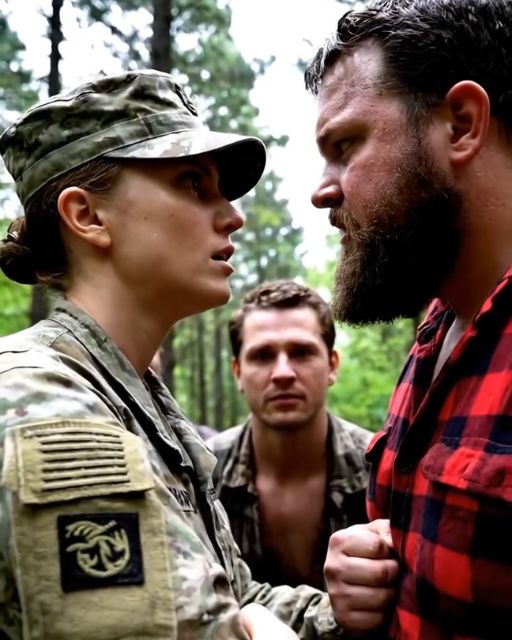 The Evidence Hiding In Plain Sight