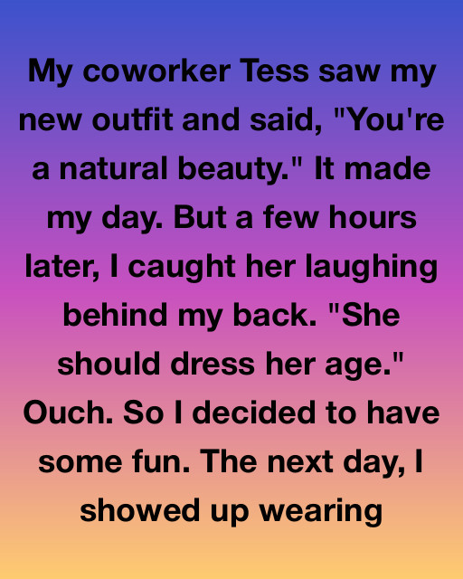 The Cost Of Cruelty And The Hidden Truth Of Insecurity