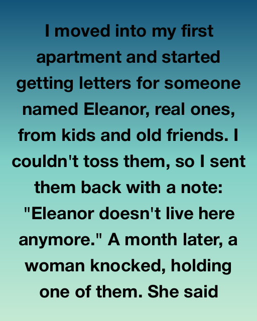 The Unexpected History Behind My Mailbox