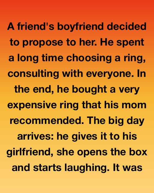 The Hidden Value Of An Imperfect Proposal