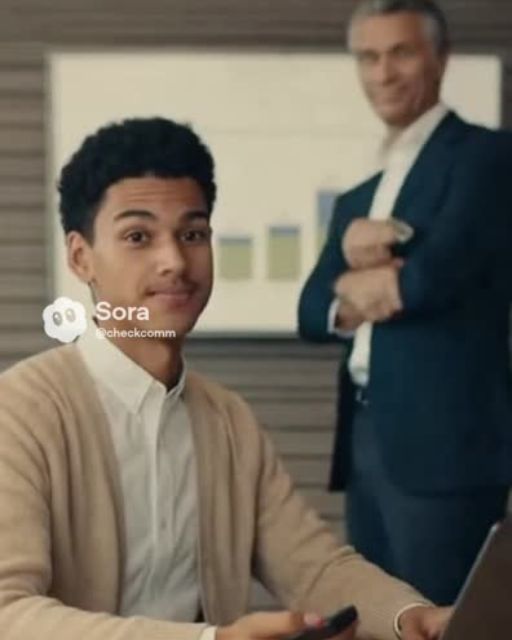 CEO Publicly Humiliates Intern During Meeting—The Intern’s Presentation Destroys Him 48 Hours Later