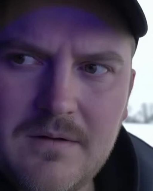 Truck Driver Blocks Ambulance In Traffic—Dashcam Footage Destroys His Career In 72 Hours