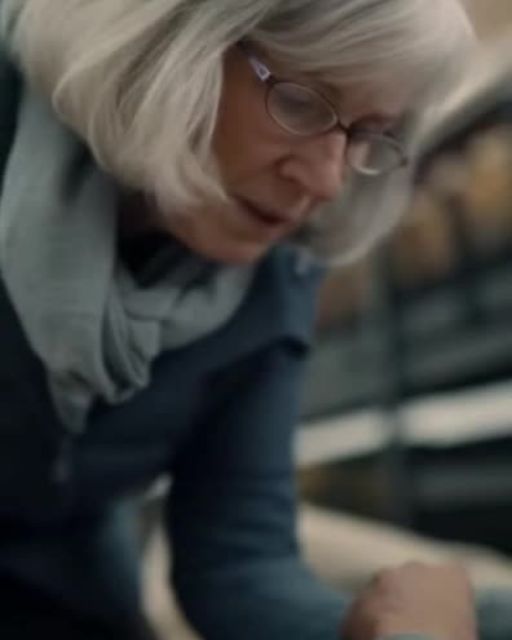 Supermarket Fires Employee With A Seizure—Customers Rally For Him