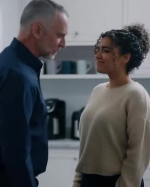 Boss Accuses Employee Of Stealing Food—The Security Footage Exposes Everything