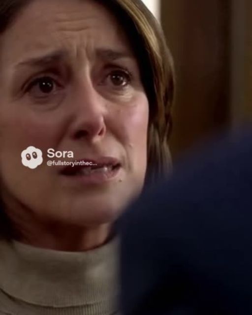 School Principal Yells At Mom For “Bad Parenting”—The Police Report Says The Truth And Now He’s Under Investigation