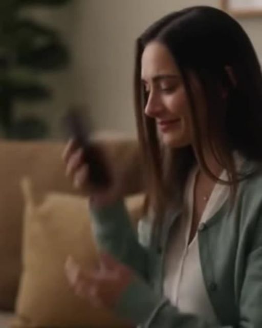 Doctor Cancels Woman’s Surgery Over “Insurance Issues”—Her Phone Call Changes Everything and Exposes a Lie