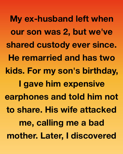 The Massive Price Of Parental Guilt