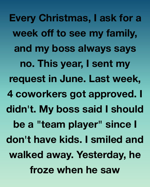 The Value Of Undivided Commitment