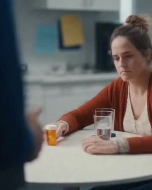 Manager Accuses Employee Of “Milking Breaks”—Her Medication Bottle Says Different