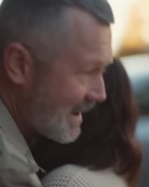 Veteran Returns Lost Purse—And The Owner’s Response Is Caught On Video And Stuns Everyone Who Sees It