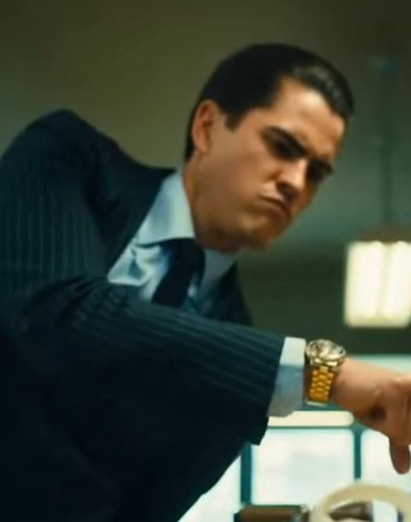 He Flipped An Old Veteran’s Coffee—And Got A Lesson He’ll Never Forget