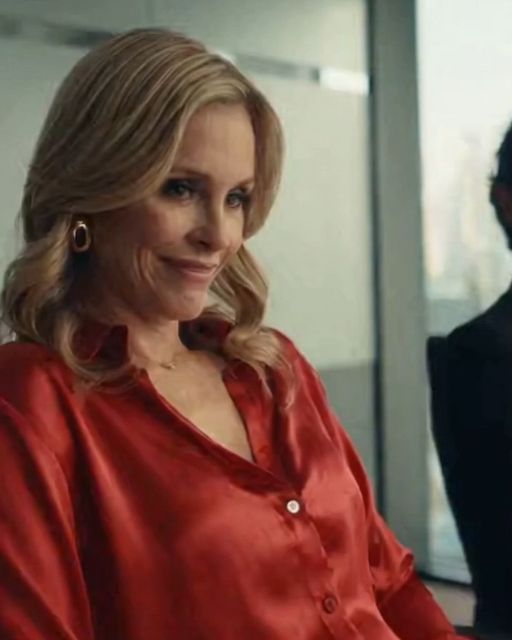 I Sacrificed 8 Months To Care For My MIL—Her Daughter Took The Inheritance, But Karma Didn’t Miss