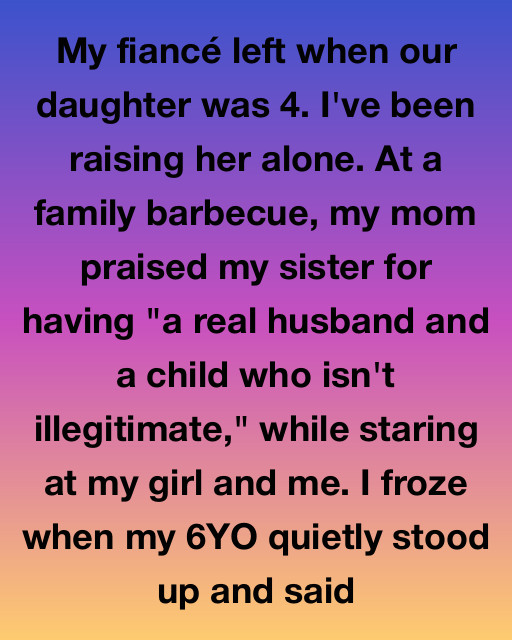 The Unbreakable Bond Of Unconventional Love