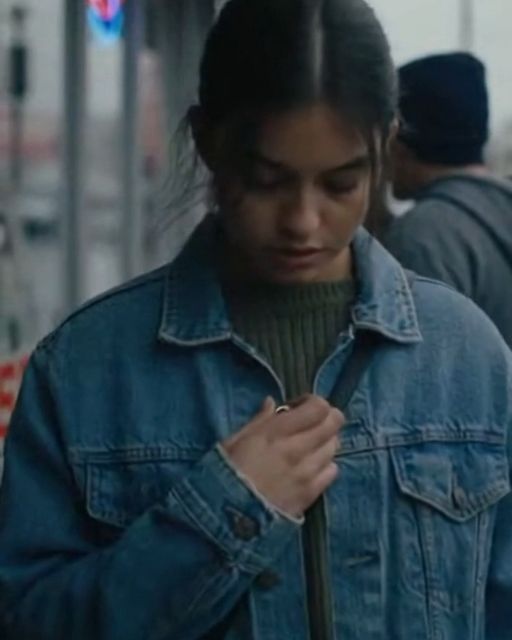 The Pawnbroker’s Second Offer