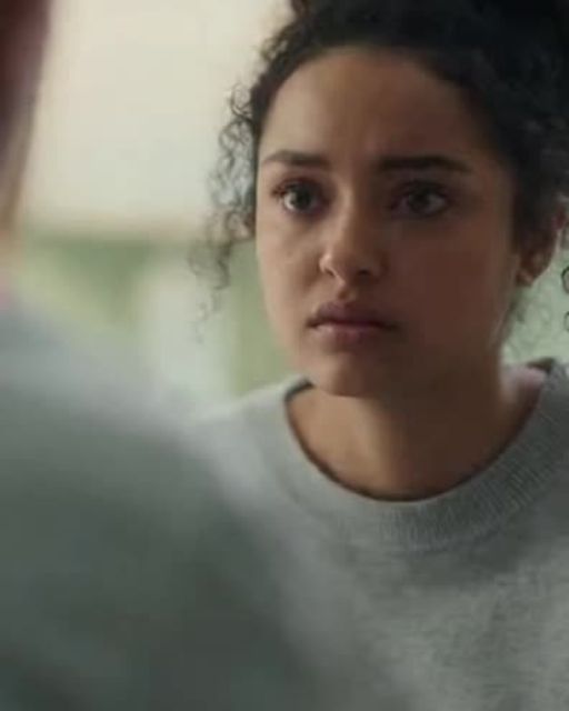 Doctor Says Woman Is “Too Young to Be Sick”—Her Lab Report Arrives