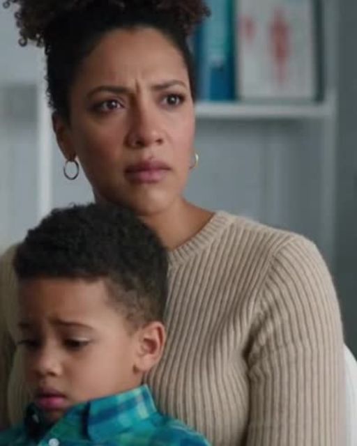 Doctor Tells Mom Her Child Is “Oversensitive”—the Test Results Say Otherwise and Expose Everything