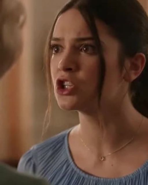 Mother-In-Law Tells Bride She’s “Not Good Enough”—The Groom’s Sister Steps In And Shuts It Down