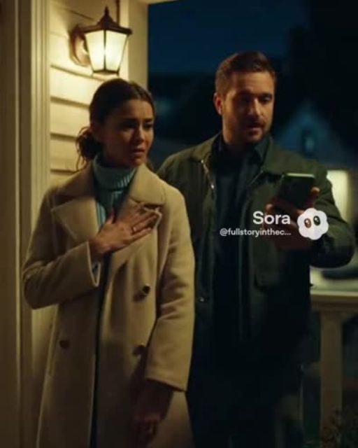 Family Refuses to Invite Elderly Grandma to Dinner—The Neighbors Who Find Out Go Viral