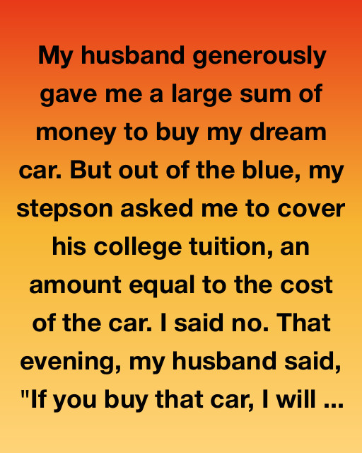 The Choice Between Chrome And Character