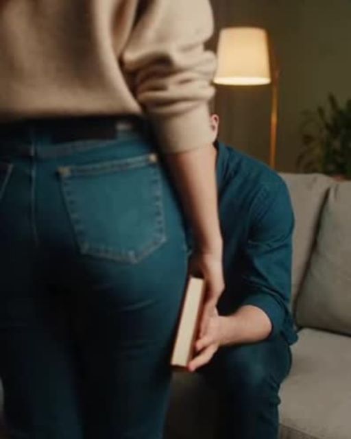 Brother Takes All Credit for Sister’s Success—Her Old Journal Surfaces and Exposes Everything