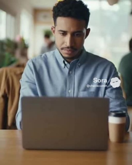 Sisters Ignore Brother’s Announcement—The Email He Sent Them Goes Public and Exposes Everything