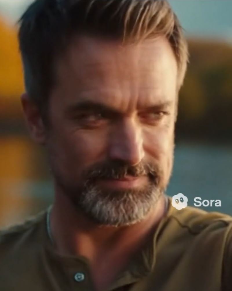 Our Last Trip Together — and None of Us Knew Why Dad Kept Looking at His Watch