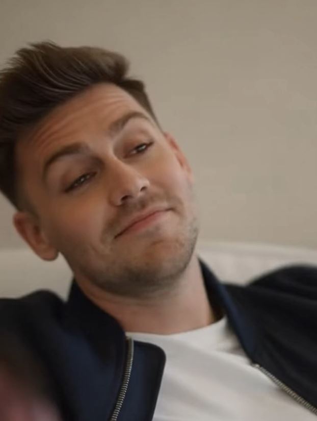 He Left for a Resort Vacation Because I “Don’t Work” — but While He Relaxed, I Set a Plan in Motion He’d Never See Coming