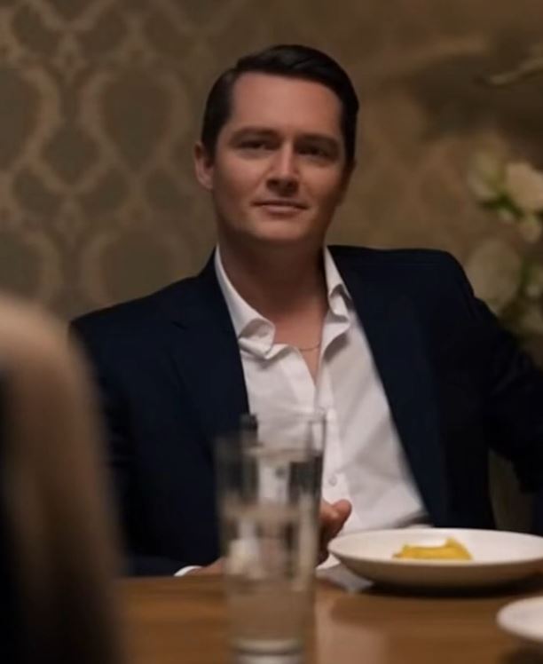 He Told Me, “You Mean Nothing to Me” — but the Very Next Day, He Walked Into My Office Begging for Help