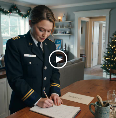 BEFORE I WROTE MY WILL, I TESTED MY FAMILY