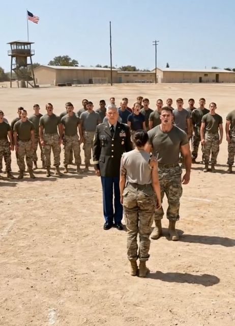 My Six Years Of Silence