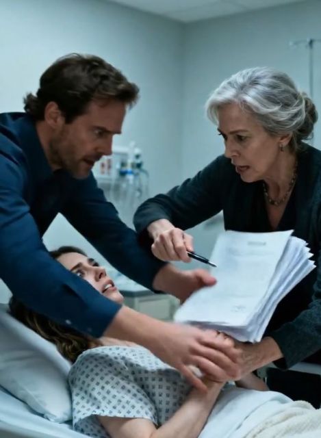 What Bait Looks Like