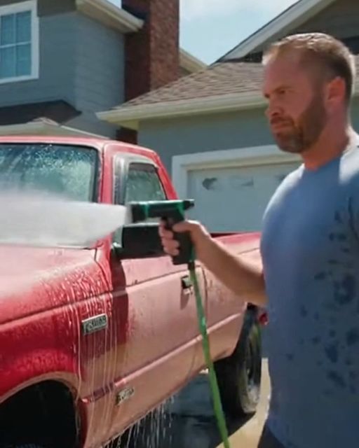 My Neighbor Was Annoying Until I Found What She Put On My Car