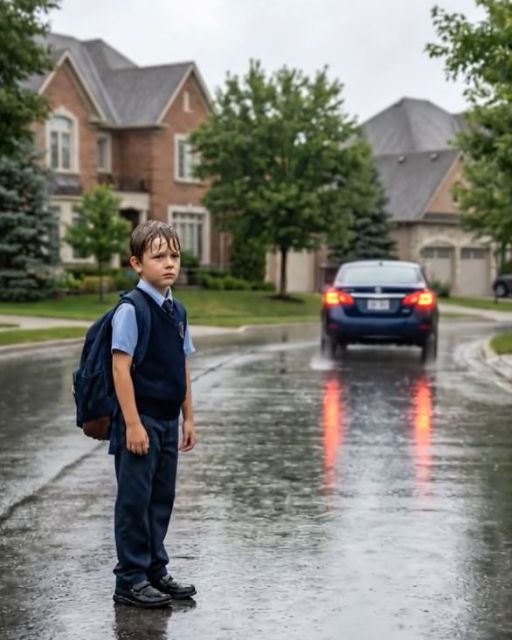 Twenty-one Years After My Parents Abandoned Me For “bringing Bad Luck,” They Showed Up Begging For Help — And What I Did Left Them Speechless