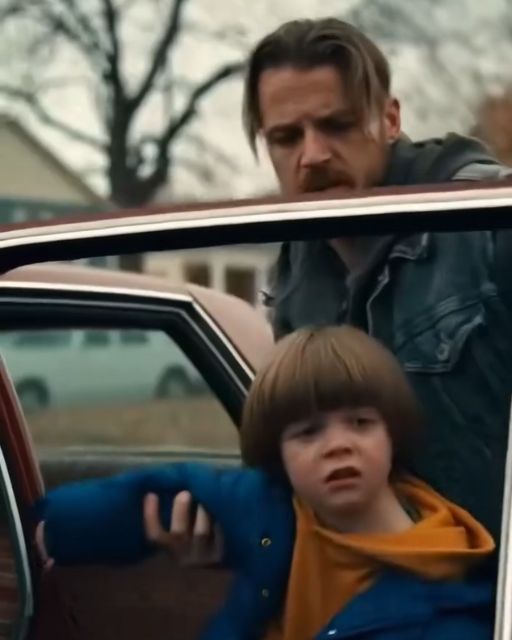 The Day A Grocery Run Turned Into A Rescue Mission