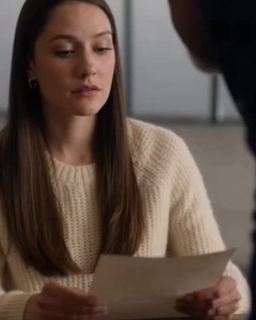 Uncle Claims He “Managed” the Family Business—the Old Contract Says Who Built It