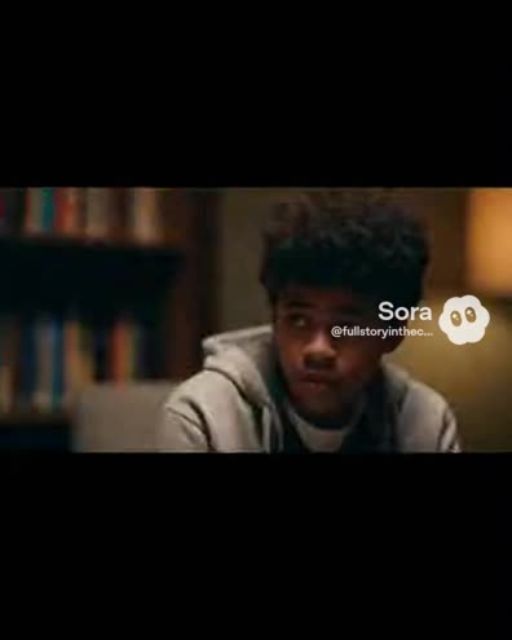 Family Tells Teen to “Be Grateful” for Living at Home—The Counselor Reveals His Real Hours