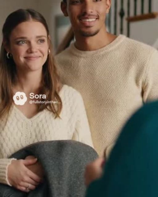 Mother-in-Law Pushes Couple to Cancel Their Plans—the Baby’s Name Reveals Why