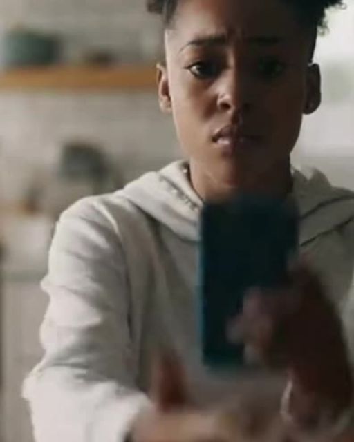 Aunt Demands Teen Girl Apologize For “Disrespect”โThe Principal’s Email Proves The Opposite