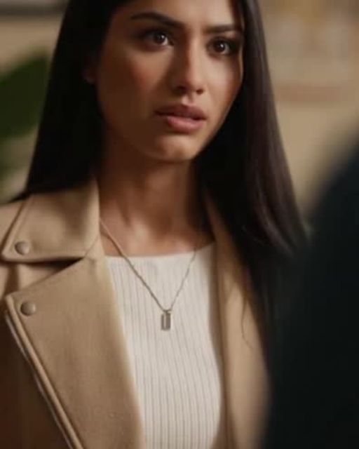 Father Calls Daughter “Ungrateful”โthe Bank Statement She Hands Him Says Otherwise