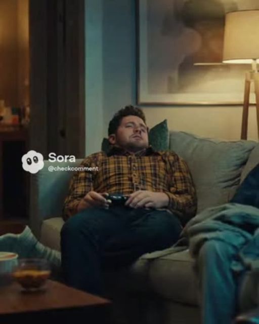 Brother Claims All the Credit for Fixing a Crisisโthe Security Log Shows Who Stayed Up All Night