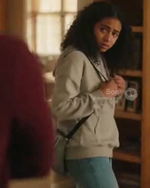 Uncle Tells Teen She’s Not “Part of Them”โA DNA Report Gives the Final Word