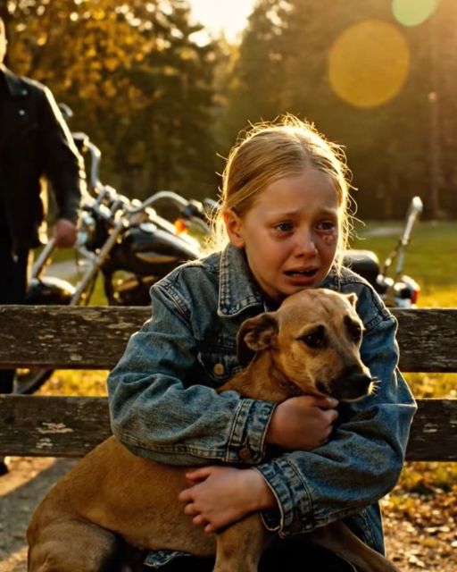 The Boots On The Grass Made No Sound, But I Felt Them Coming.