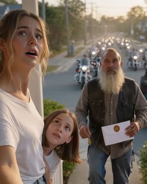 A Debt Of Eight Dollars