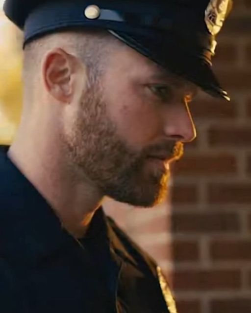 I Found A Lost Child—and He Led Me Straight To My Wife’s Secret Life.