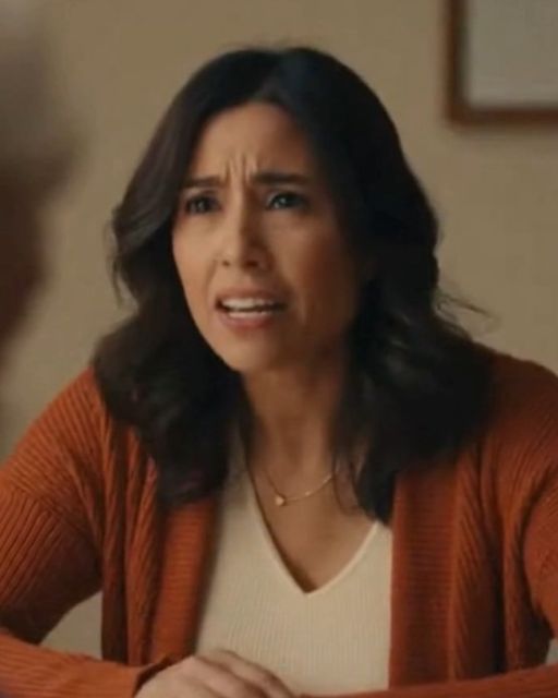 They Fought Over Who Was Stuck With Grandma—but Her Final Decision Left Them Speechless