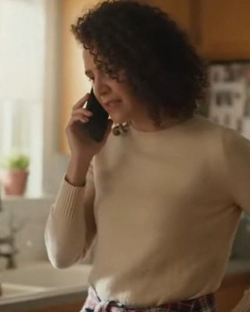 My Family Cancelled My Doctor’s Appointment Behind My Backโbut The Nurse Called And Exposed The Real Reason